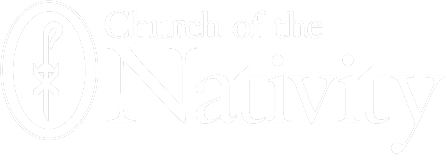 Nativity Service - Church of the Nativity