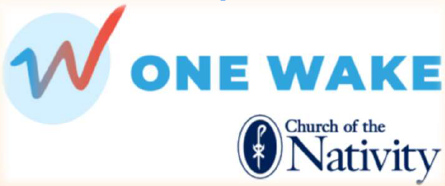 One Wake – Community Organizing Training