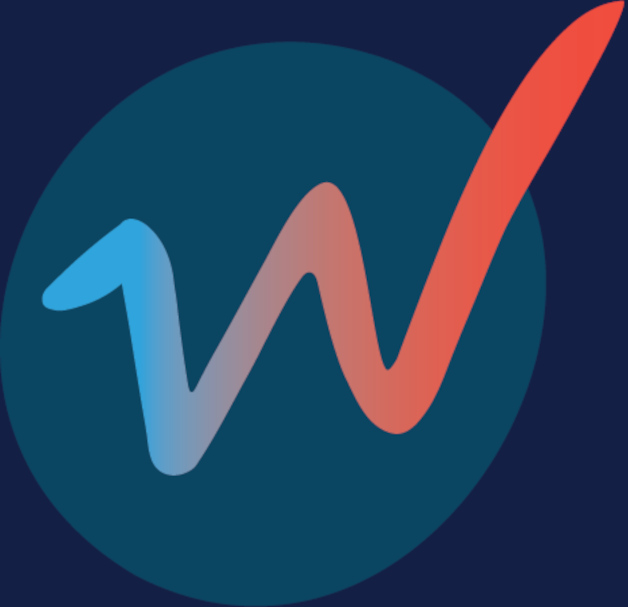 ONE Wake Upcoming Actions
