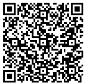 2026-08-22 Outreach QR Code.jpg