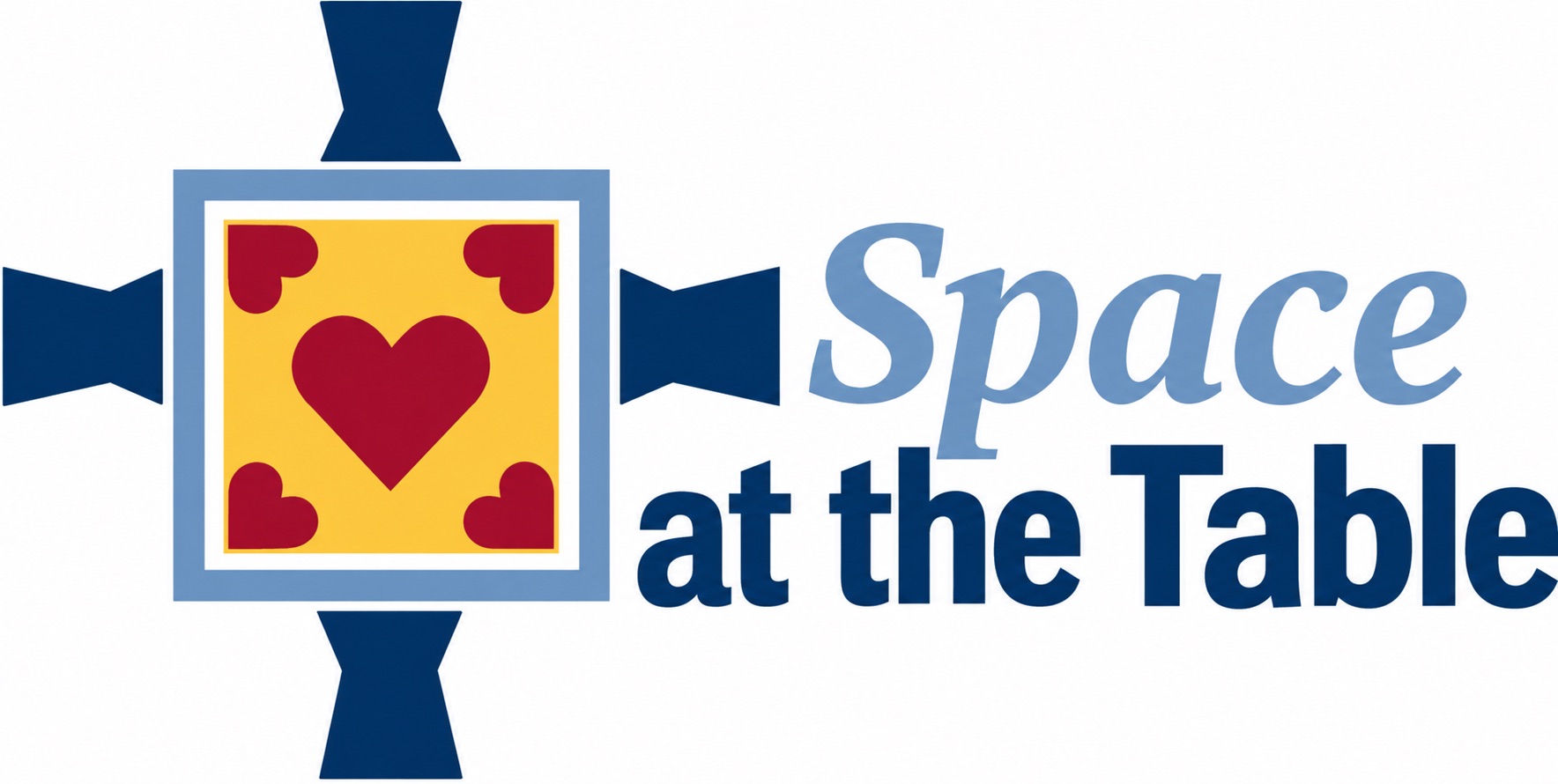 2027 Stewardship Logo